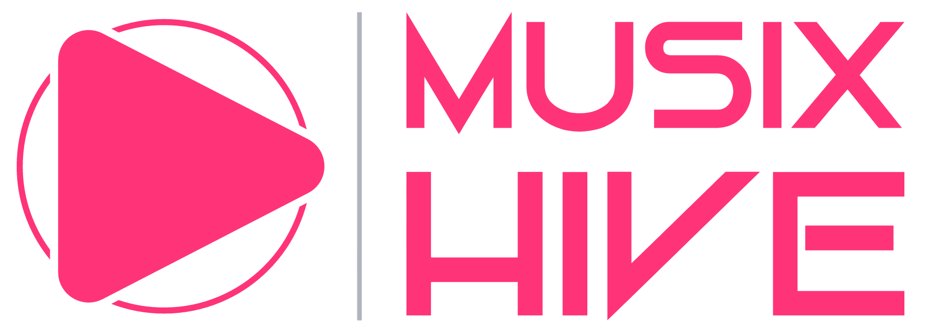 listen-app