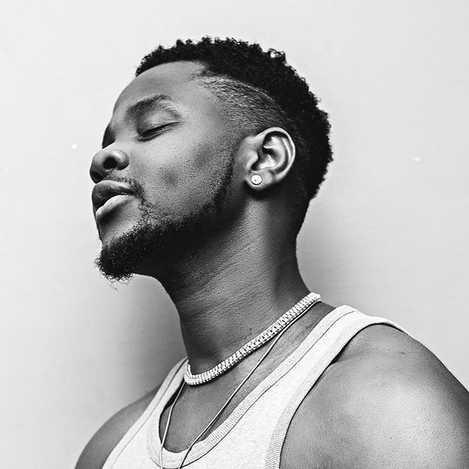 Kizz Daniel