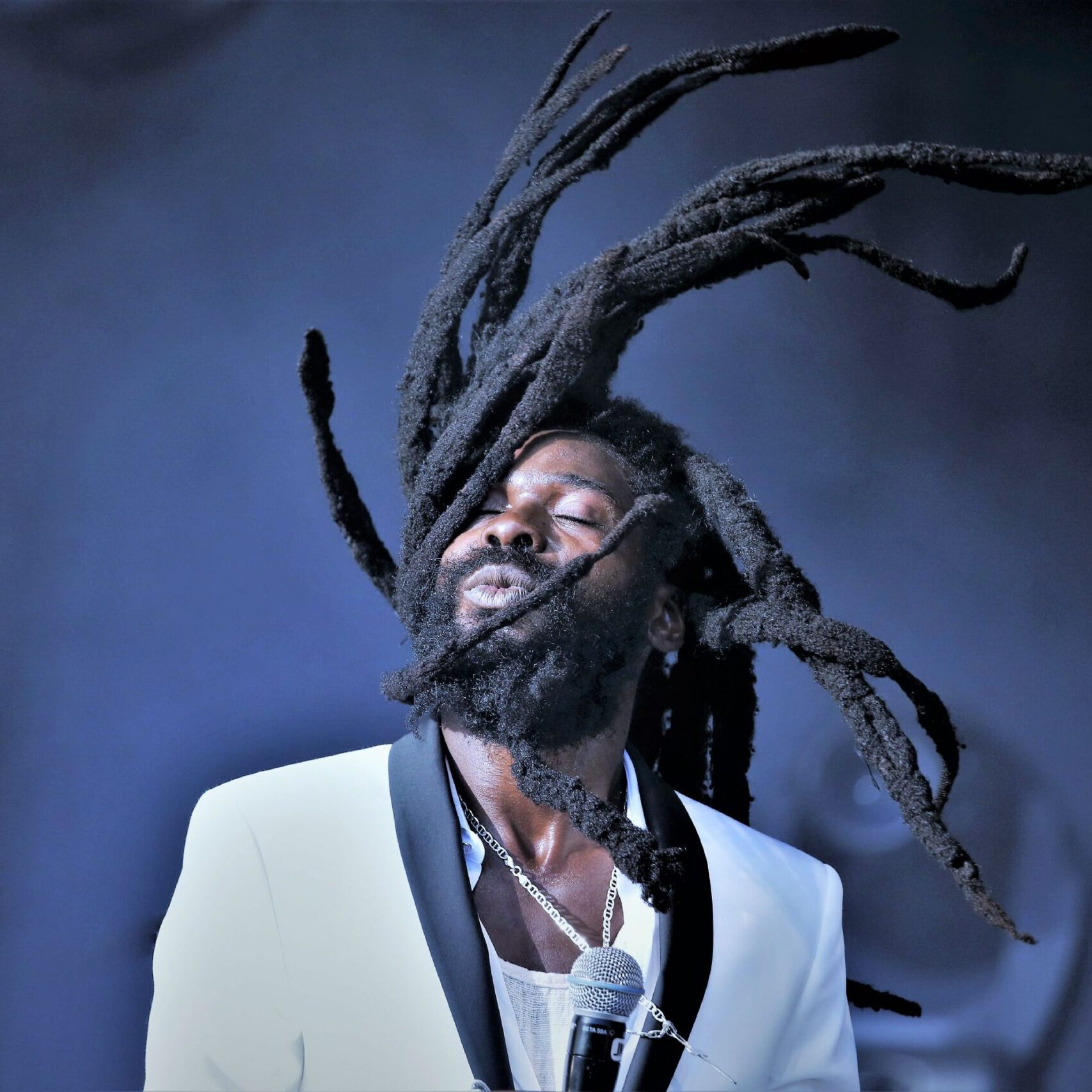 Takana Zion