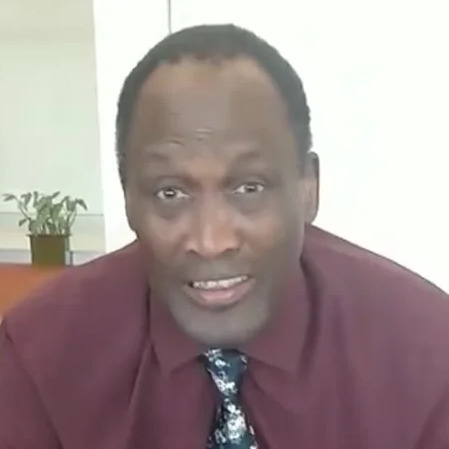  Yaya el Bangou