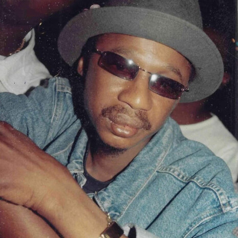 Ibro diabaté