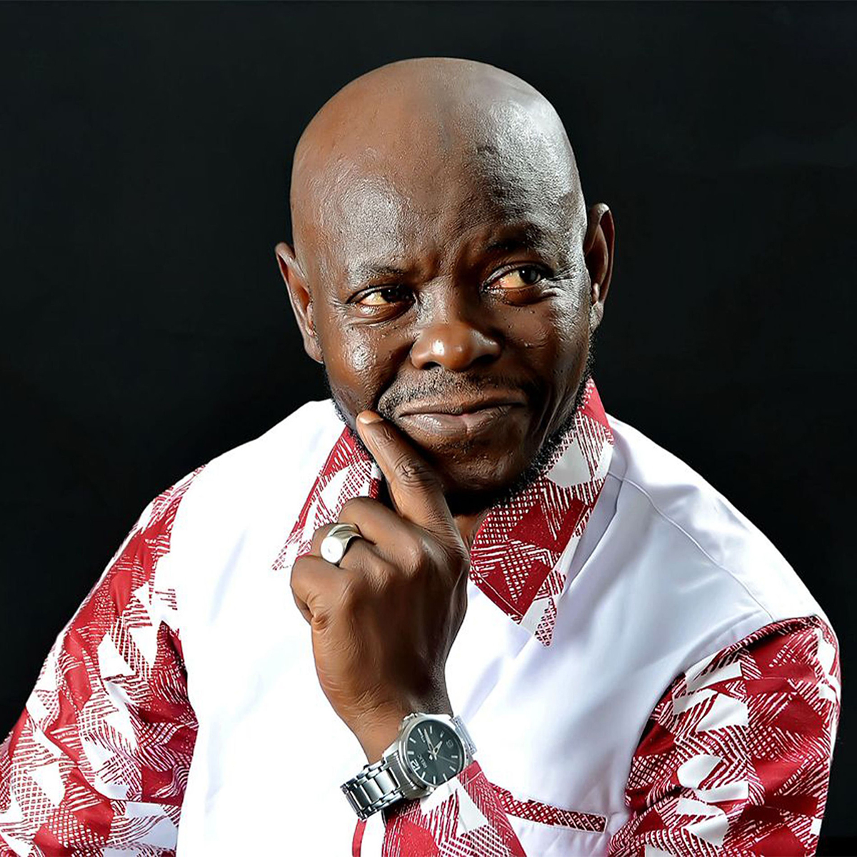 Fodé Kouyaté